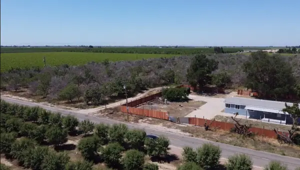 7212 E Road 30, Madera, CA 93637