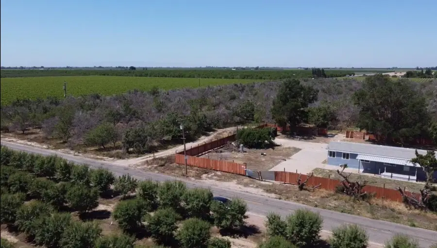 7212 E Road 30, Madera, CA 93637 - #2