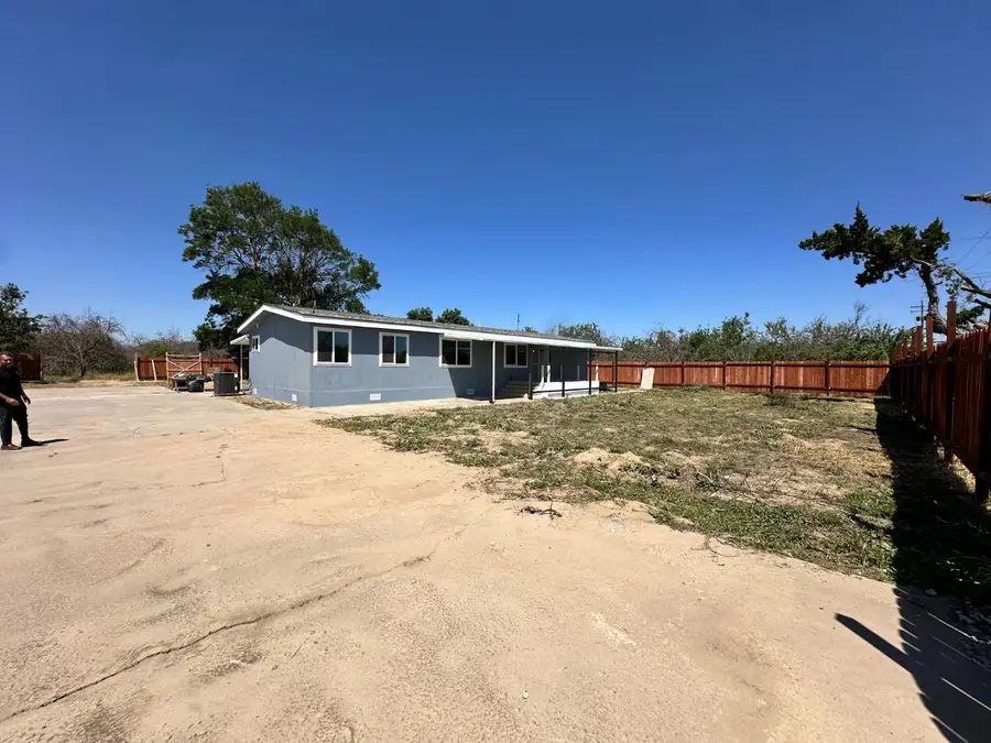 7212 E Road 30, Madera, CA 93637 - #3