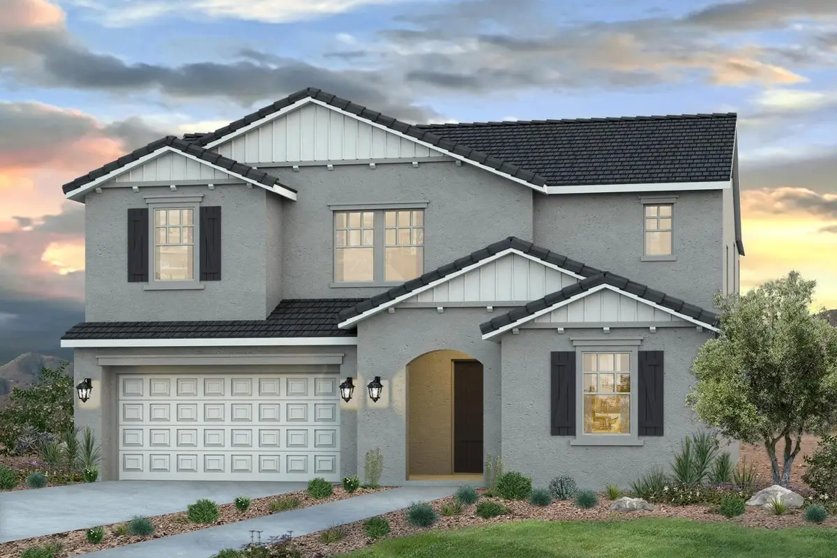 972 Peters Road S, Madera, CA 93636 - #1