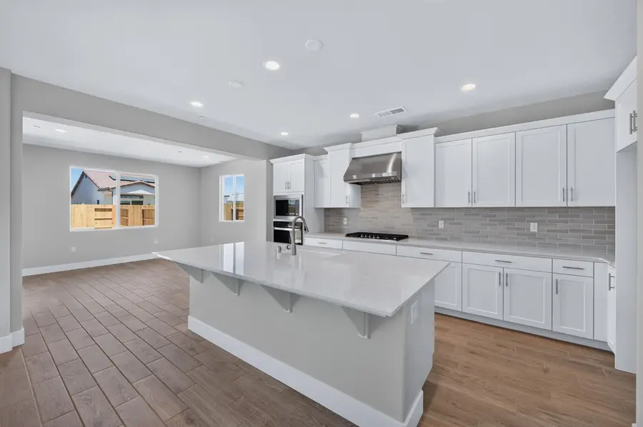 972 Peters Road S, Madera, CA 93636 - #2