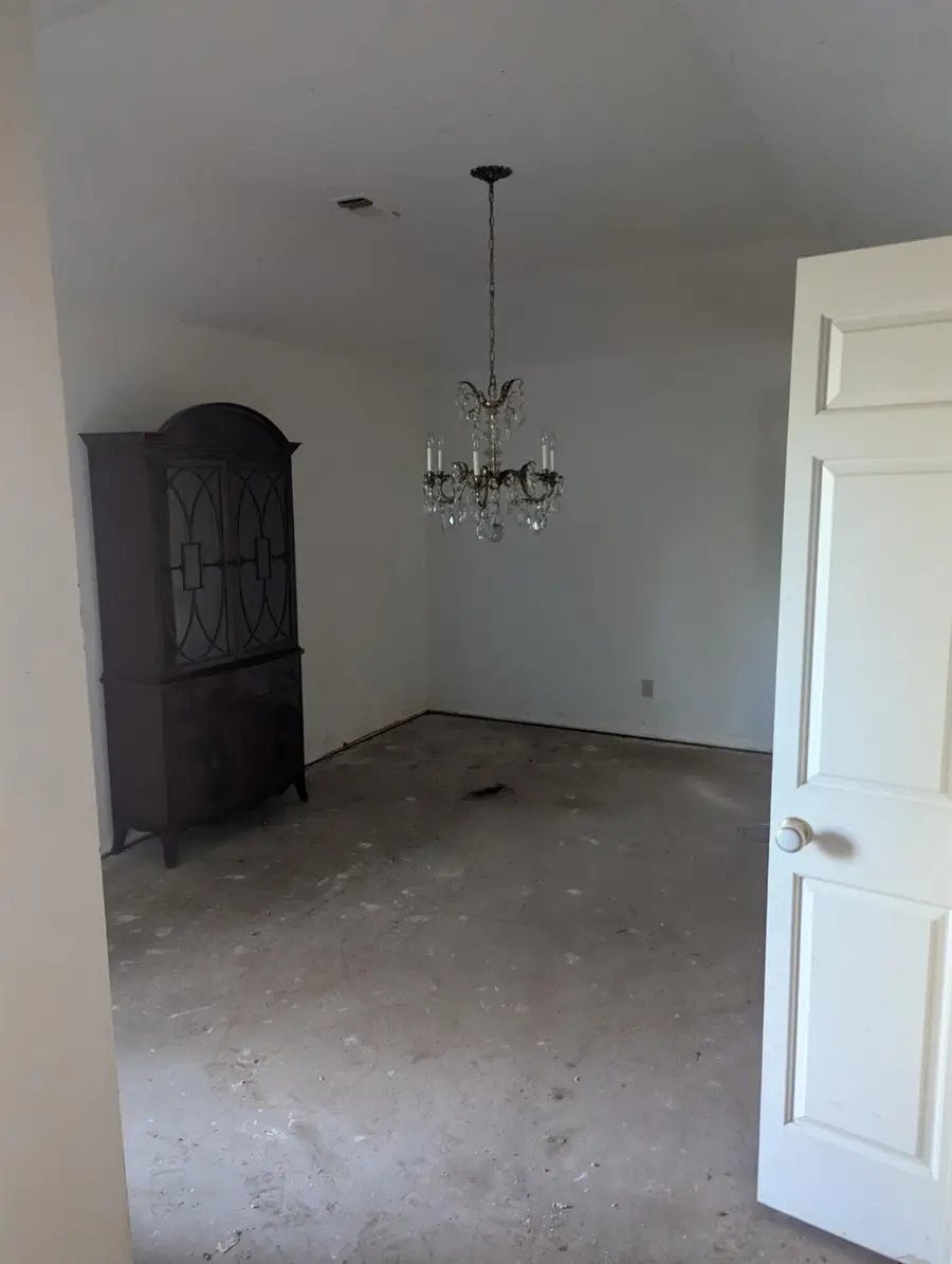 6339 N Palm Avenue, Fresno, CA 93704 - #2