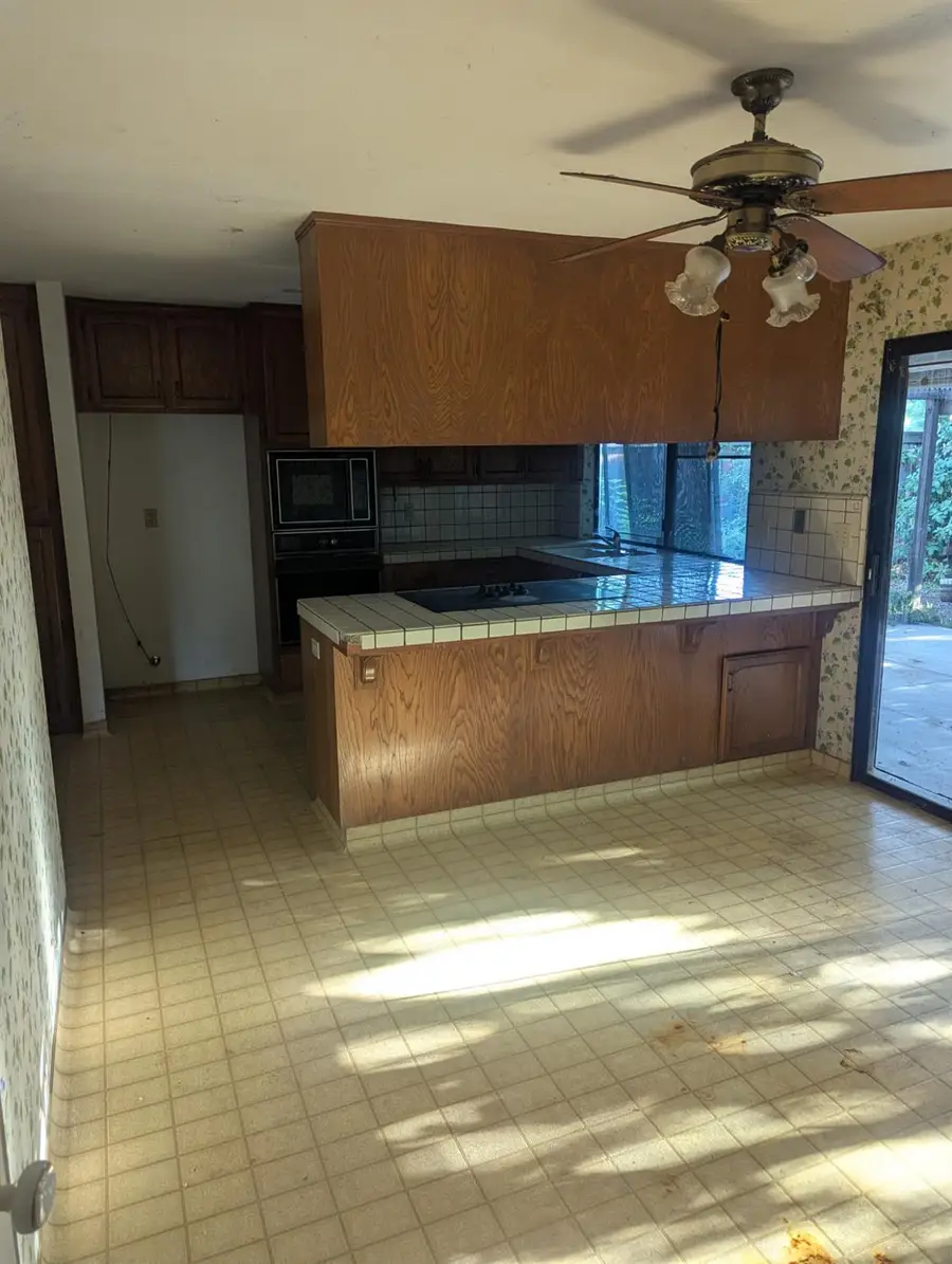 6339 N Palm Avenue, Fresno, CA 93704 - #3