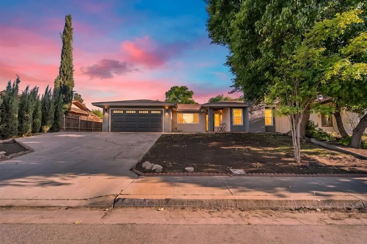 27184 San Jose Avenue, Madera, CA 93637 - #1