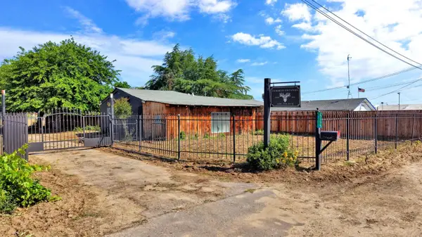 27765 Highway 145, Madera, CA 93638