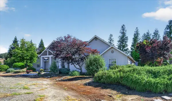 14100 Millerton Road, Prather, CA 93651