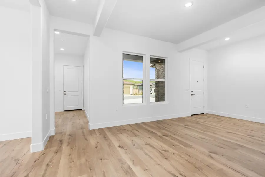 4522 Iron Creek Court, Friant, CA 93626 - #3