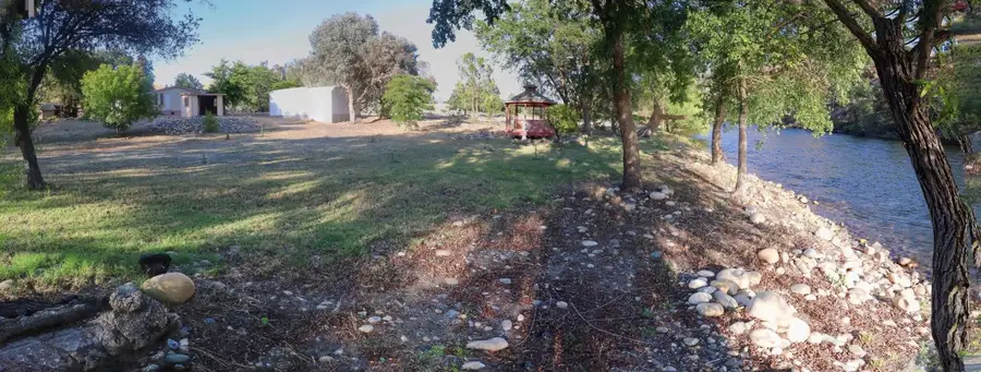 25433 E Trimmer Springs Road #13, Sanger, CA 93657 - #2
