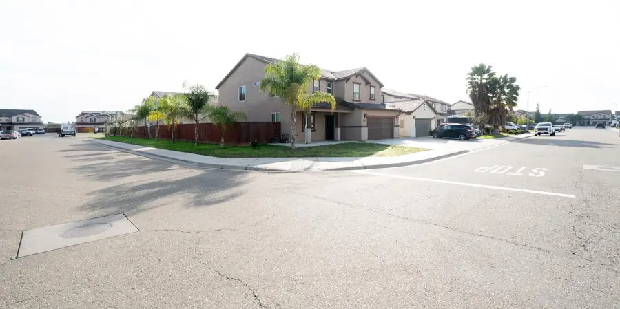 59 Rancho Santa Fe Drive, Madera, CA 93638 - #2