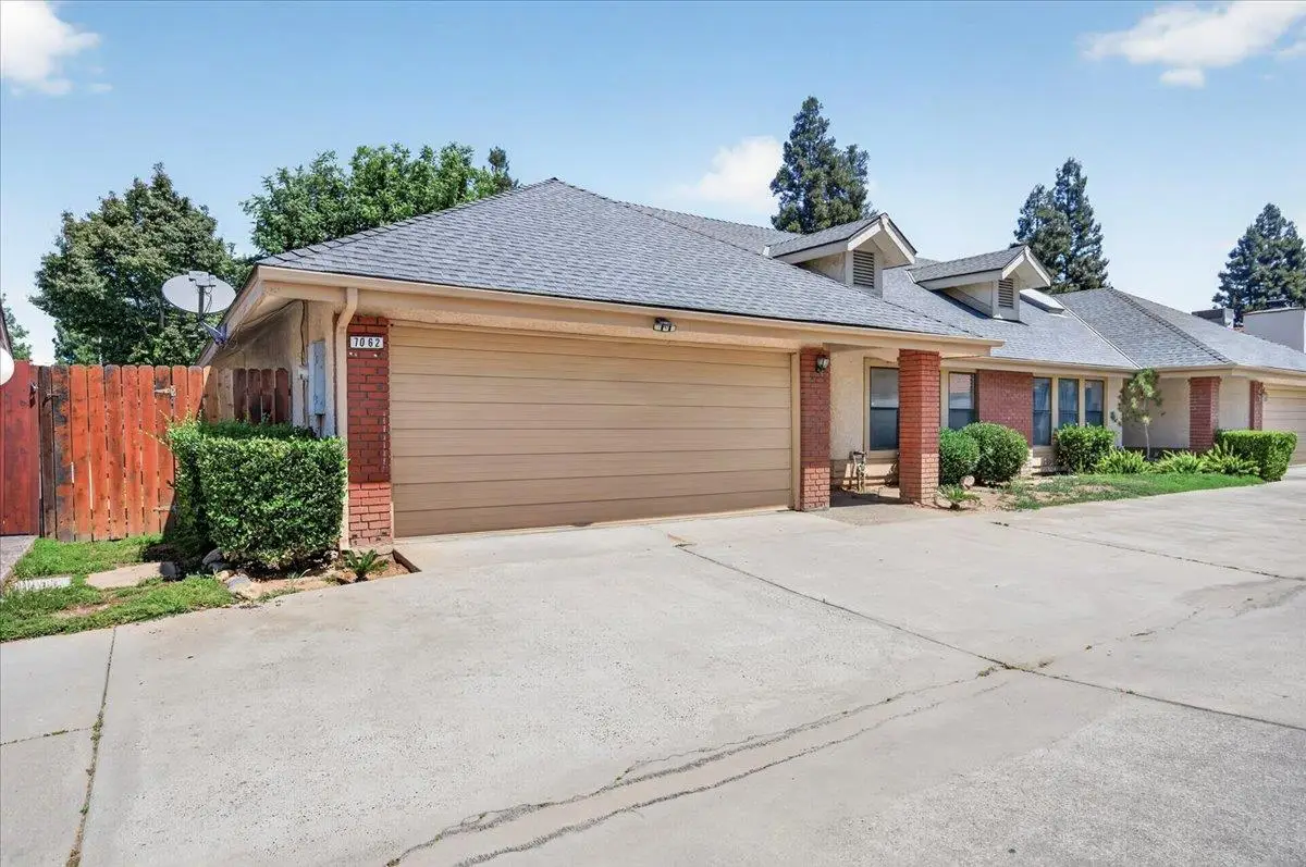 7062 N Teilman Avenue, Fresno, CA 93711 - #1