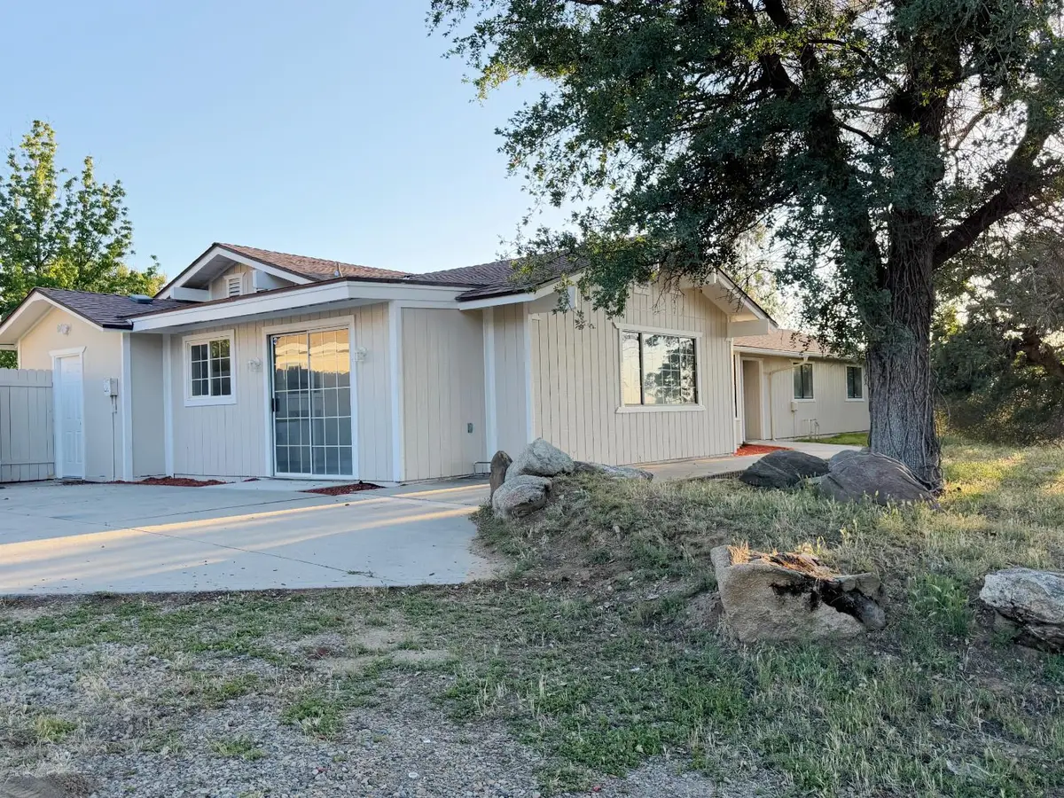 31336 N Dome Drive, Coarsegold, CA 93614 - #1