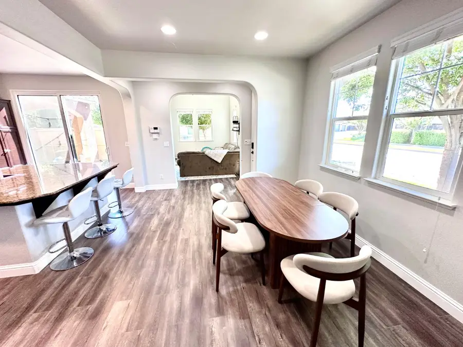 4056 Trenton Avenue, Clovis, CA 93619 - #3