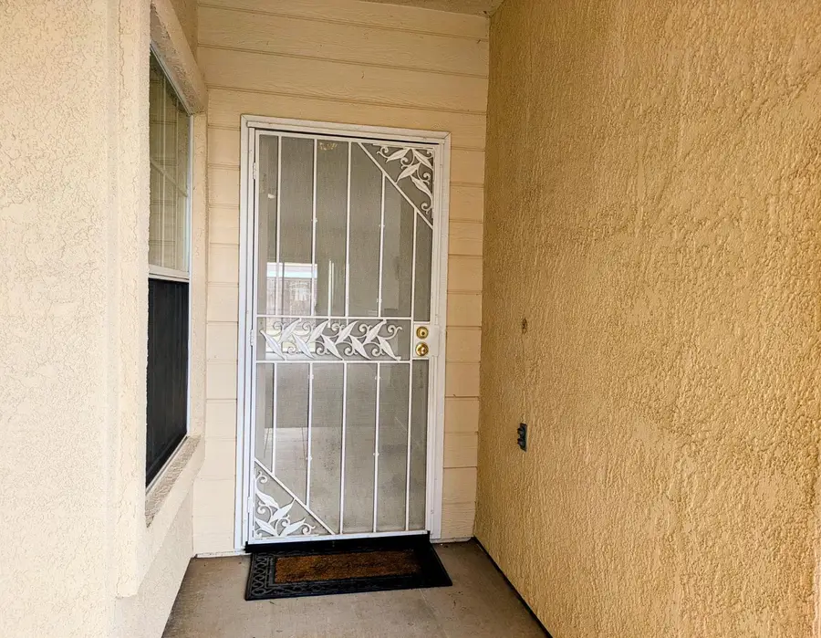 3462 Shaft Street, Selma, CA 93662 - #3