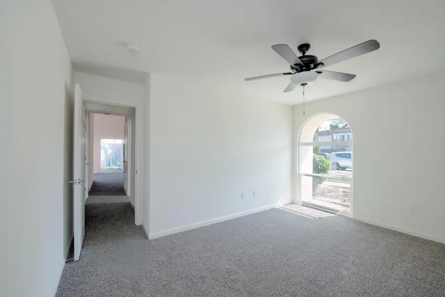 540 S Argyle Avenue #101, Fresno, CA 93727 - #2