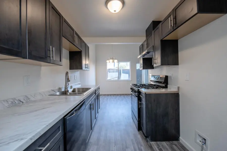 540 S Argyle Avenue #101, Fresno, CA 93727 - #3