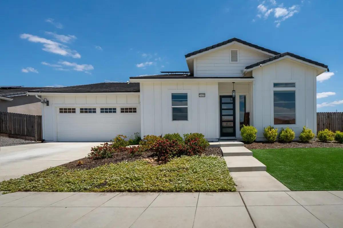 20058 Sunset Dr, Friant, CA 93626 - #1