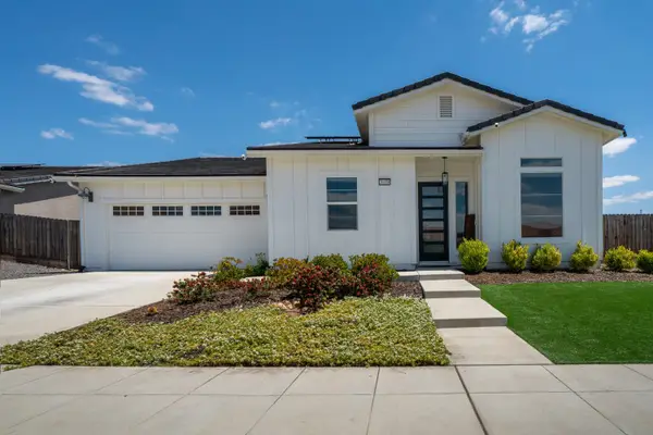 20058 Sunset Dr, Friant, CA 93626