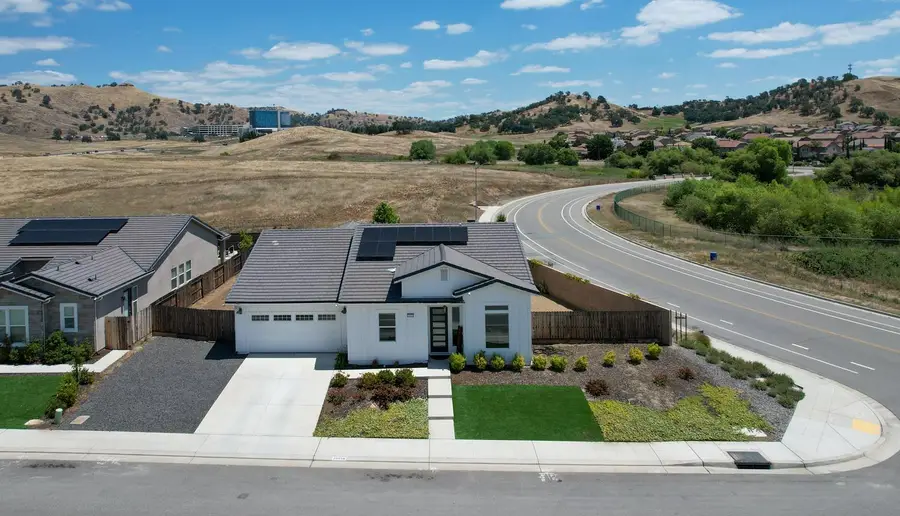 20058 Sunset Dr, Friant, CA 93626 - #3