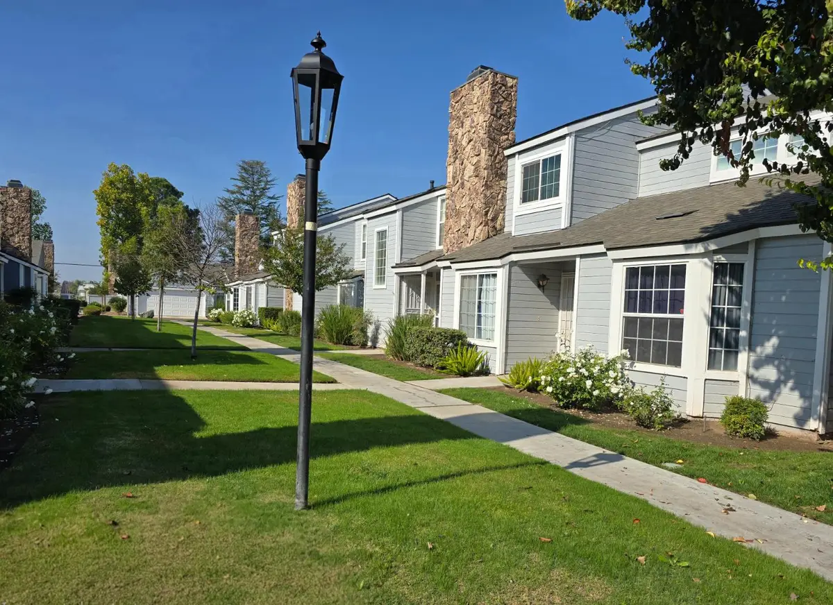 1416 Plymouth Rock Way, Clovis, CA 93612 - #1