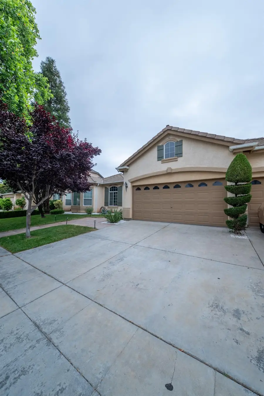 2162 Everglade Avenue, Clovis, CA 93619 - #3