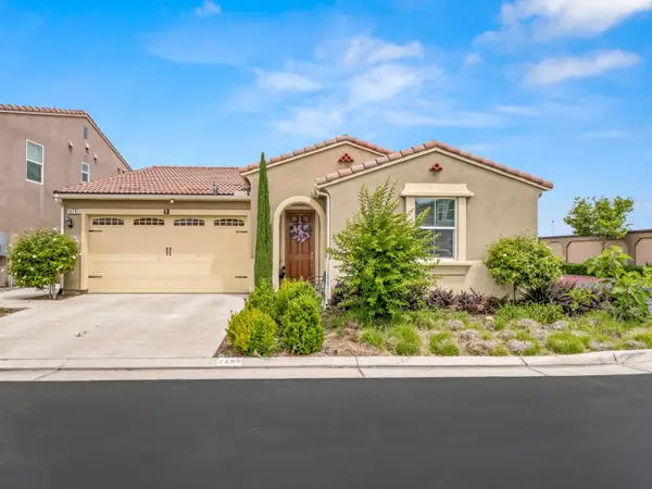 2459 Lombard Lane, Clovis, CA 93619