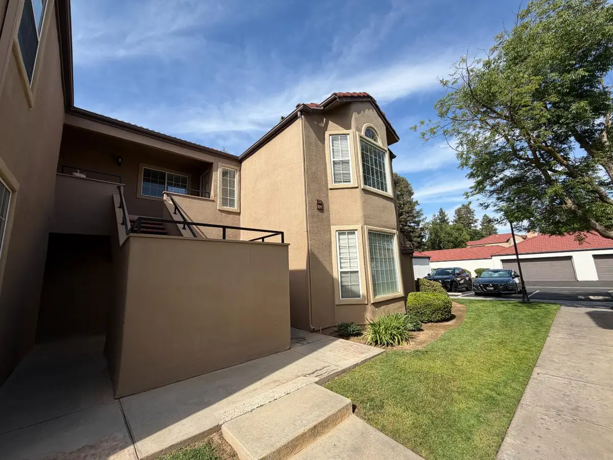 8153 N Cedar Avenue #225, Fresno, CA 93720 - #1