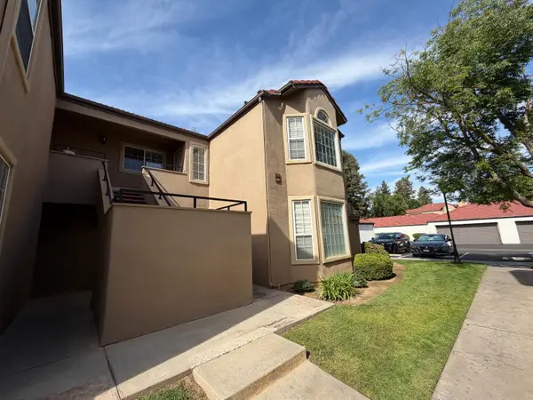 8153 N Cedar Avenue #225, Fresno, CA 93720