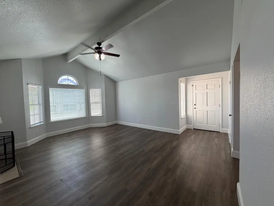 8153 N Cedar Avenue #225, Fresno, CA 93720 - #3