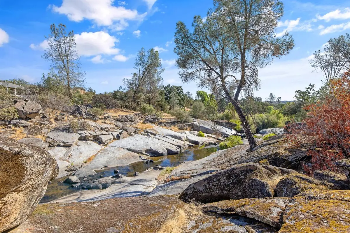 71 Rd 400, Coarsegold, CA 93614 - #1