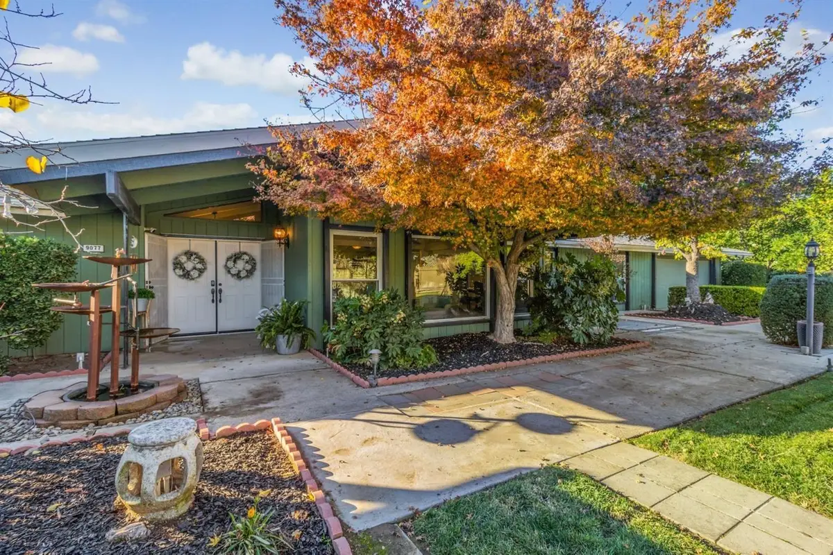9077 N Fowler Avenue, Clovis, CA 93619 - #1