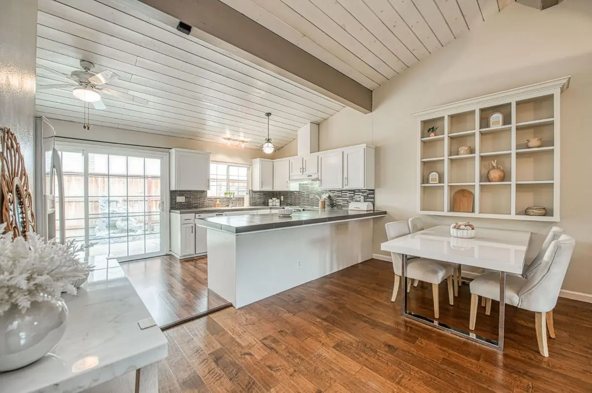 5052 N Wishon Avenue #C, Fresno, CA 93704 - #1