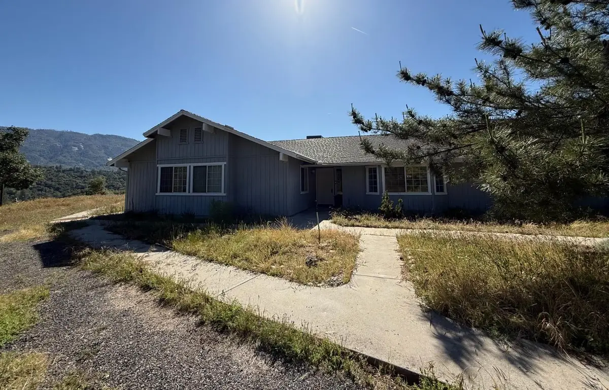 34325 Keller Road, North Fork, CA 93643 - #1