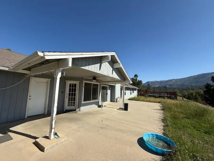 34325 Keller Road, North Fork, CA 93643 - #2