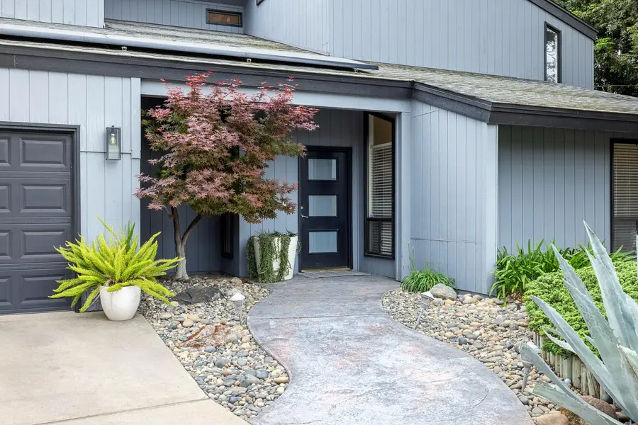 6638 N Marty Avenue, Fresno, CA 93711 - #3
