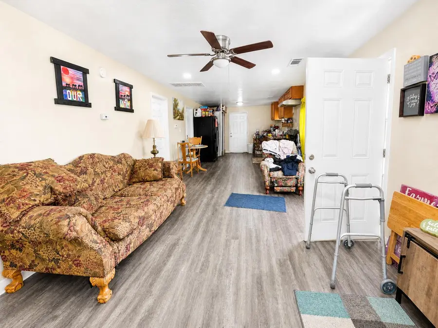 13936 Front Street, Armona, CA 93202 - #3