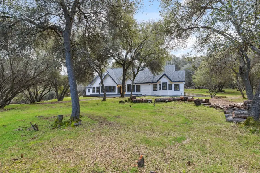 47684 Willow Pond Way, Coarsegold, CA 93614 - #3