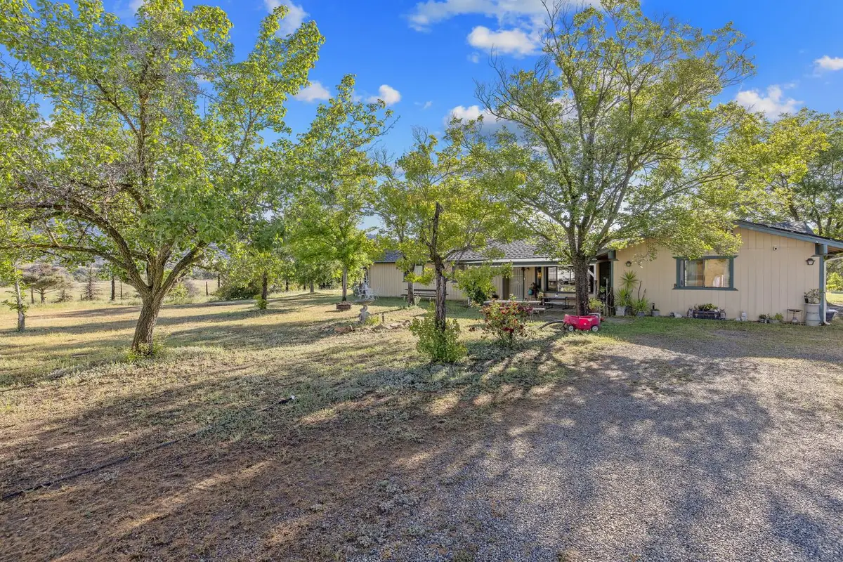 29478 Fallen Oak Road, Tollhouse, CA 93667 - #1