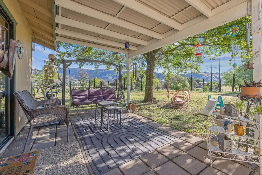 29478 Fallen Oak Road, Tollhouse, CA 93667 - #2