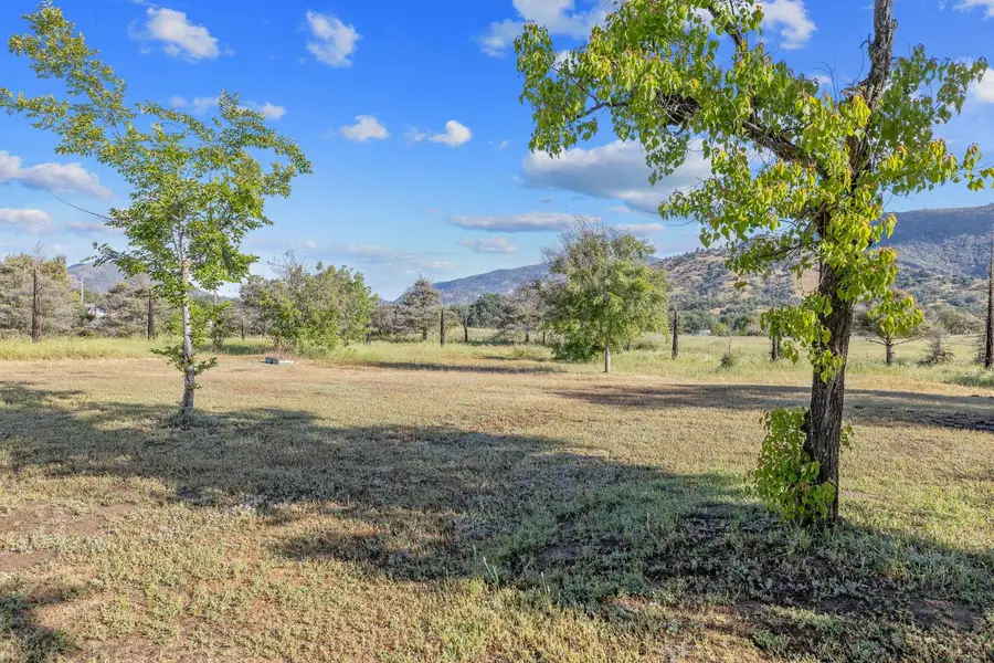 29478 Fallen Oak Road, Tollhouse, CA 93667 - #3