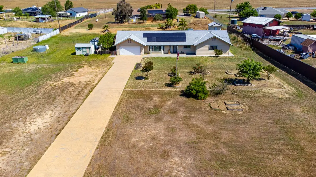 36805 Blanca Avenue, Madera, CA 93636 - #1