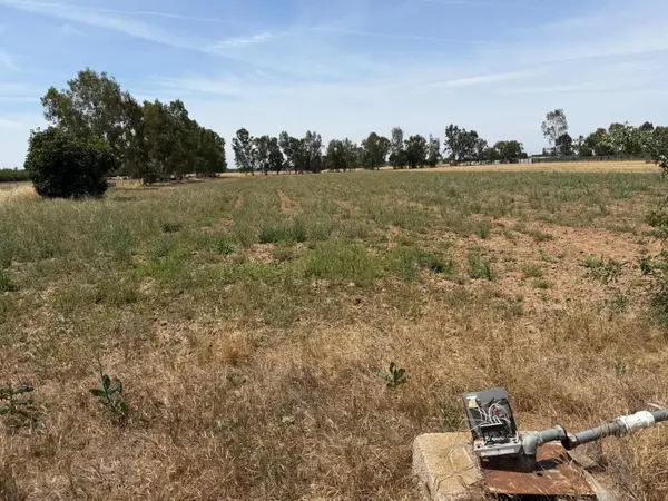 0 Road 20, Chowchilla, CA 93610