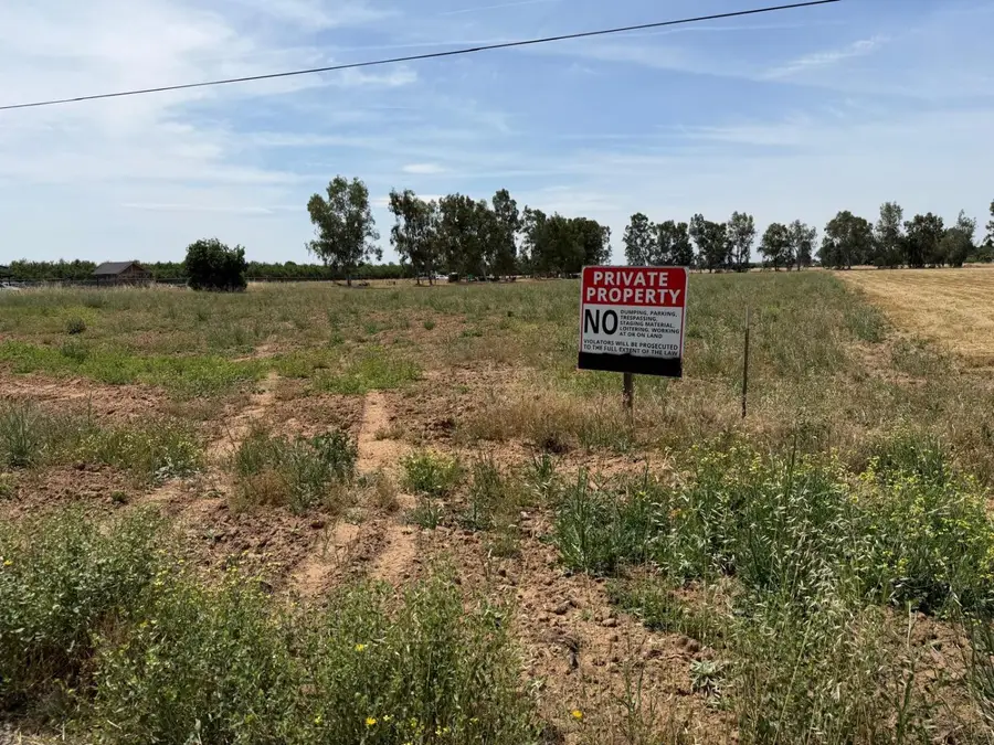 0 Road 20, Chowchilla, CA 93610 - #2