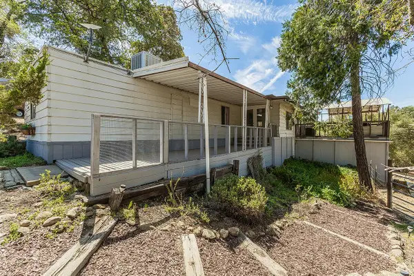 46204 Road 417, Coarsegold, CA 93614