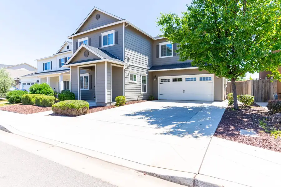 4158 Duncan Avenue, Clovis, CA 93619 - #3