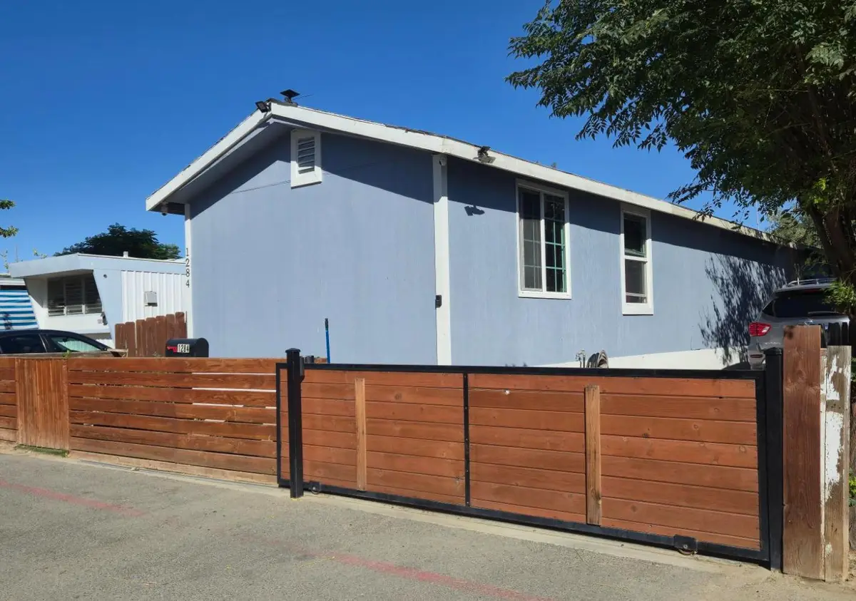 1284 Elizabeth Street #80, Coalinga, CA 93210 - #1