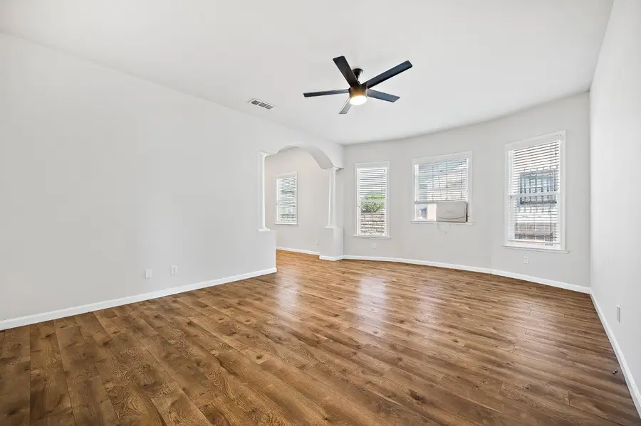 1320 P Street, Fresno, CA 93721 - #3