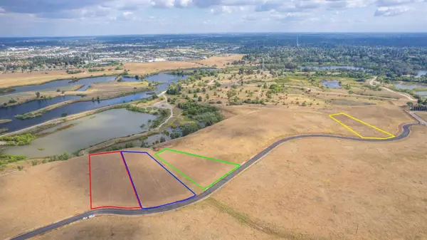 40304 River Estate Drive, Madera, CA 93636