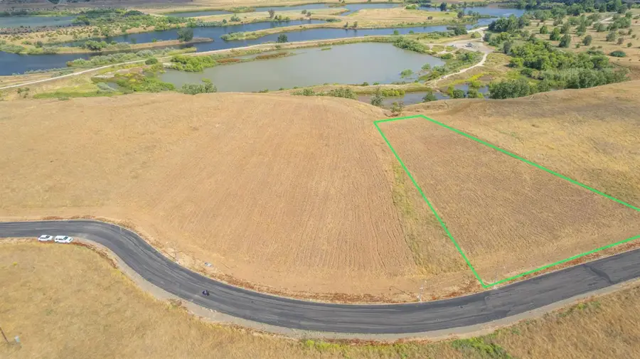 40311 River Estate Drive, Madera, CA 93636 - #2