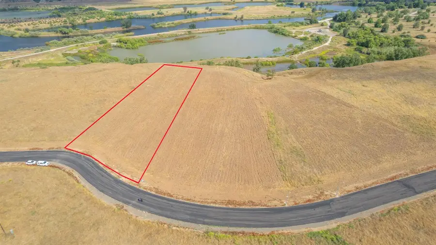 40313 River Estate Drive, Madera, CA 93636 - #2