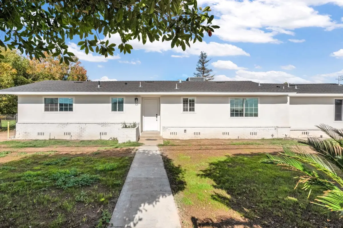 6668 W Mckinley, Fresno, CA 93723 - #1